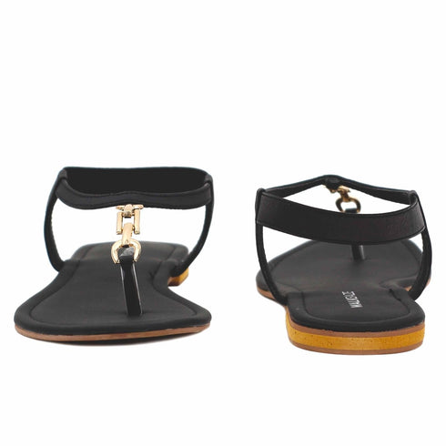 Women Formal Sandals - 40223S - Sandals - Walkeaze